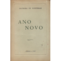 Livros/Acervo/O/OLIVEIRA FONTEMAR
